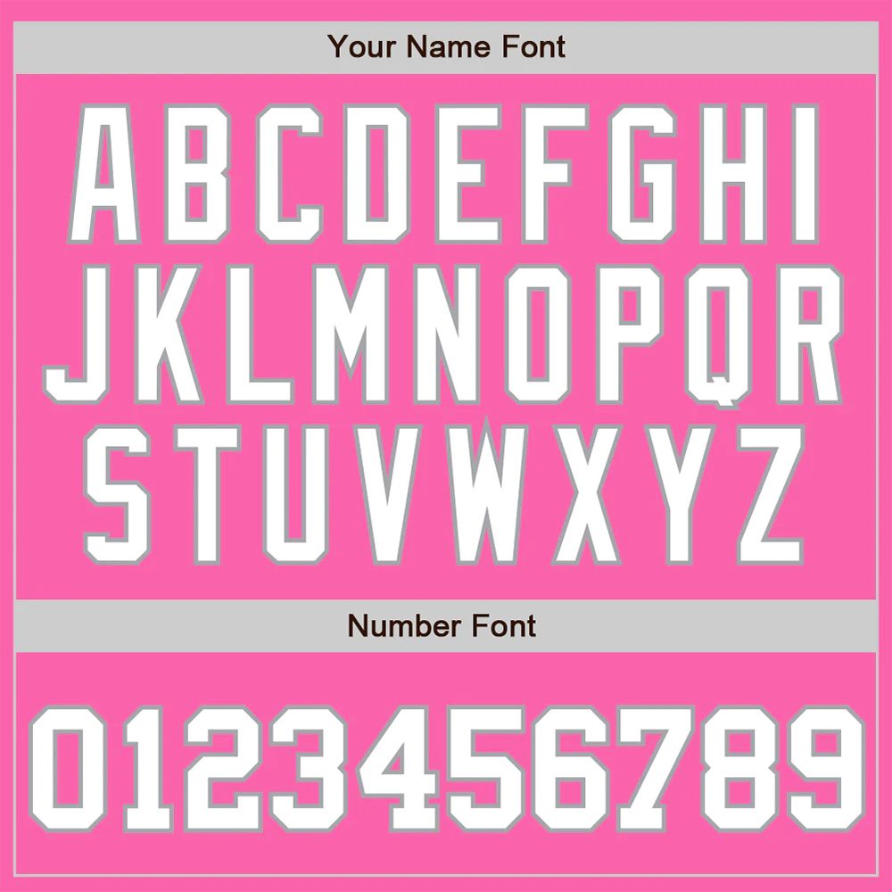 Sublimation Baseball Uniform Jersey Shirts